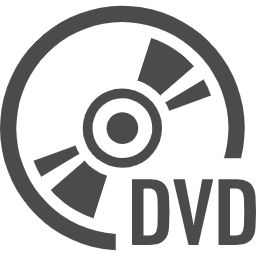O:DVD(スライドショー用)
