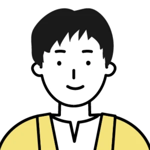 杉野江竜一さん