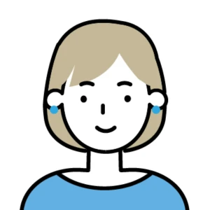  三鷹良子さん