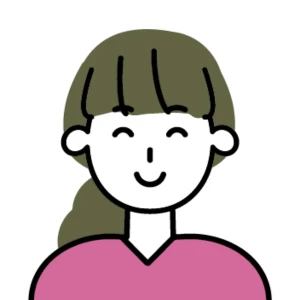  佐山保子さん