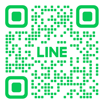 LINEの画像