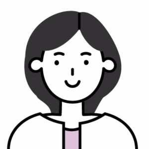 高橋さん