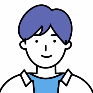 松田隆太さん