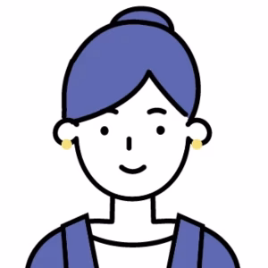  杉本順子さん
