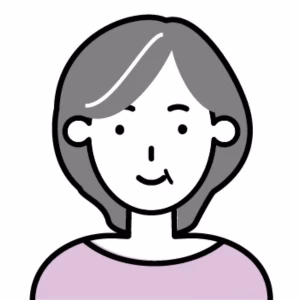  平井和子さん