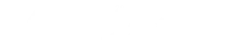free_shipping_banner