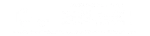 free_shipping_banner
